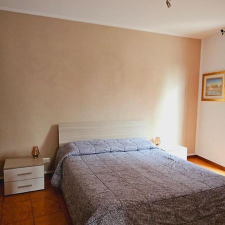 Gm Apartment ヴェローナ エクステリア 写真