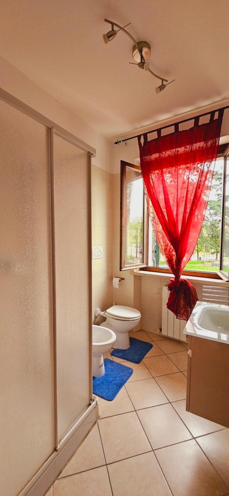 Gm Apartment ヴェローナ エクステリア 写真