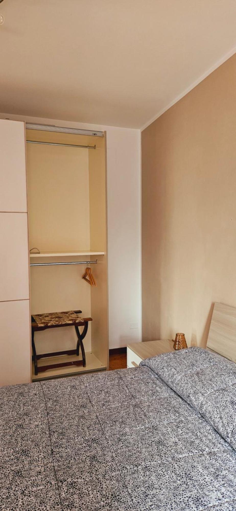 Gm Apartment ヴェローナ エクステリア 写真